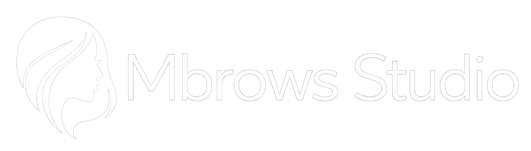 Mbrows Studio