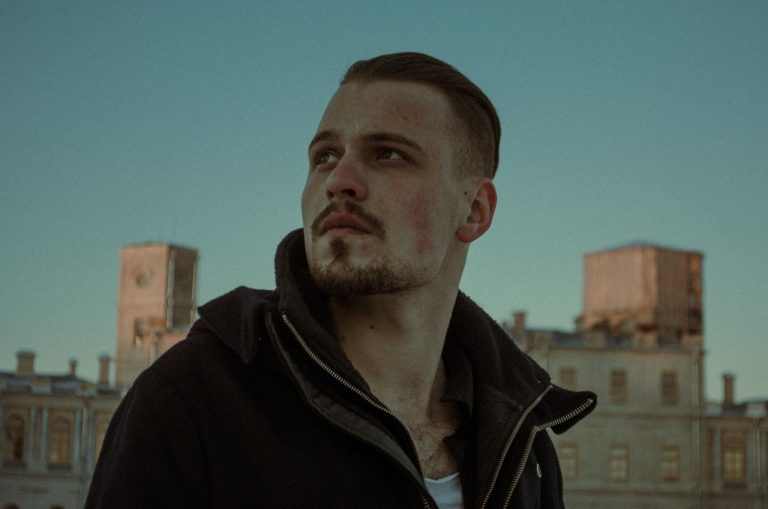 Buzz Cut homme
