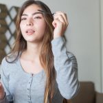 Sourcils
