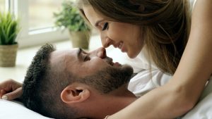 Ejaculation