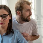 Choses que fait un narcissique