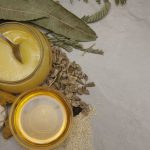 Anus qui gratte remèdes de grand-mère