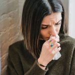 Déboucher son nez rapidement