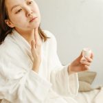 Avène ou La Roche-Posay